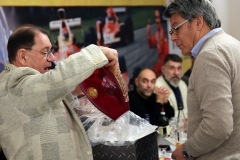 Foto_E_C_31_Gran_-Premio_Solidarieta_2024_149