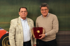 Foto_E_C_31_Gran_-Premio_Solidarieta_2024_150