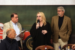 Foto_E_C_31_Gran_-Premio_Solidarieta_2024_151