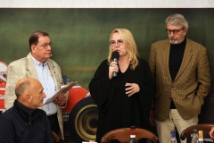 Foto_E_C_31_Gran_-Premio_Solidarieta_2024_152