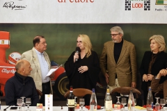 Foto_E_C_31_Gran_-Premio_Solidarieta_2024_153