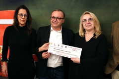 Foto_E_C_31_Gran_-Premio_Solidarieta_2024_154