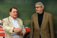 Foto_E_C_31_Gran_-Premio_Solidarieta_2024_155