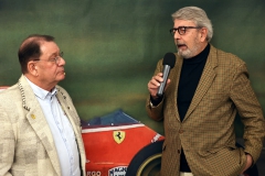 Foto_E_C_31_Gran_-Premio_Solidarieta_2024_156