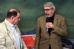 Foto_E_C_31_Gran_-Premio_Solidarieta_2024_157