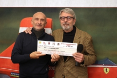 Foto_E_C_31_Gran_-Premio_Solidarieta_2024_158