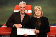 Foto_E_C_31_Gran_-Premio_Solidarieta_2024_159