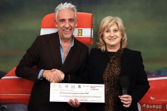 Foto_E_C_31_Gran_-Premio_Solidarieta_2024_160