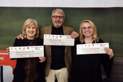 Foto_E_C_31_Gran_-Premio_Solidarieta_2024_161