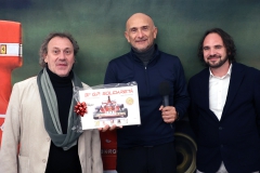 Foto_E_C_31_Gran_-Premio_Solidarieta_2024_162