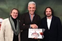 Foto_E_C_31_Gran_-Premio_Solidarieta_2024_163