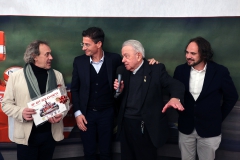 Foto_E_C_31_Gran_-Premio_Solidarieta_2024_164