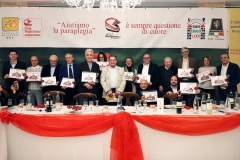 Foto_E_C_31_Gran_-Premio_Solidarieta_2024_165