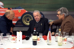 Foto_E_C_31_Gran_-Premio_Solidarieta_2024_166