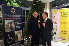 Foto_E_C_31_Gran_-Premio_Solidarieta_2024_167