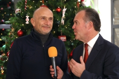 Foto_E_C_31_Gran_-Premio_Solidarieta_2024_168