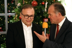 Foto_E_C_31_Gran_-Premio_Solidarieta_2024_169