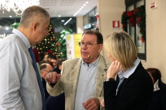 Foto_E_C_31_Gran_-Premio_Solidarieta_2024_170