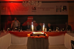 Foto_E_C_31_Gran_-Premio_Solidarieta_2024_171