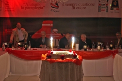 Foto_E_C_31_Gran_-Premio_Solidarieta_2024_172