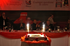 Foto_E_C_31_Gran_-Premio_Solidarieta_2024_173