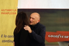 Foto_E_C_31_Gran_-Premio_Solidarieta_2024_065