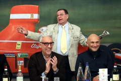 Foto_E_C_31_Gran_-Premio_Solidarieta_2024_066