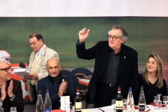 Foto_E_C_31_Gran_-Premio_Solidarieta_2024_067