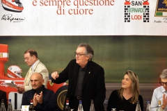 Foto_E_C_31_Gran_-Premio_Solidarieta_2024_068