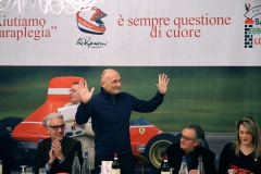 Foto_E_C_31_Gran_-Premio_Solidarieta_2024_070
