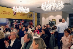 Foto_E_C_31_Gran_-Premio_Solidarieta_2024_071