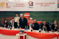 Foto_E_C_31_Gran_-Premio_Solidarieta_2024_072