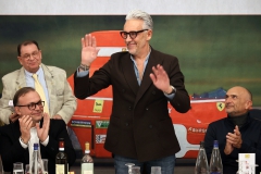 Foto_E_C_31_Gran_-Premio_Solidarieta_2024_073