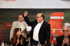 Foto_E_C_31_Gran_-Premio_Solidarieta_2024_074