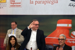 Foto_E_C_31_Gran_-Premio_Solidarieta_2024_075