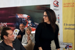 Foto_E_C_31_Gran_-Premio_Solidarieta_2024_076