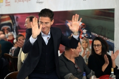Foto_E_C_31_Gran_-Premio_Solidarieta_2024_077