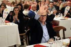 Foto_E_C_31_Gran_-Premio_Solidarieta_2024_078
