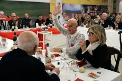 Foto_E_C_31_Gran_-Premio_Solidarieta_2024_079