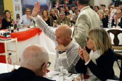 Foto_E_C_31_Gran_-Premio_Solidarieta_2024_080