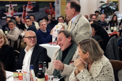 Foto_E_C_31_Gran_-Premio_Solidarieta_2024_081