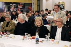 Foto_E_C_31_Gran_-Premio_Solidarieta_2024_082