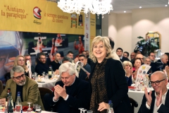 Foto_E_C_31_Gran_-Premio_Solidarieta_2024_083