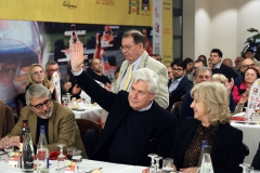 Foto_E_C_31_Gran_-Premio_Solidarieta_2024_084