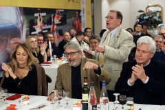 Foto_E_C_31_Gran_-Premio_Solidarieta_2024_085