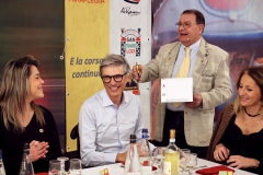 Foto_E_C_31_Gran_-Premio_Solidarieta_2024_086