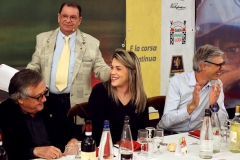 Foto_E_C_31_Gran_-Premio_Solidarieta_2024_087