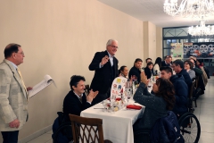 Foto_E_C_31_Gran_-Premio_Solidarieta_2024_088