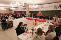 Foto_E_C_31_Gran_-Premio_Solidarieta_2024_090