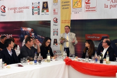 Foto_E_C_31_Gran_-Premio_Solidarieta_2024_091